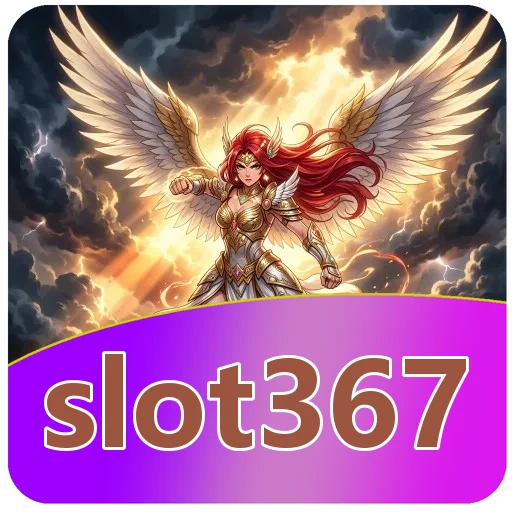 Avatar contoh