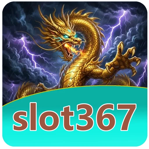 Avatar contoh