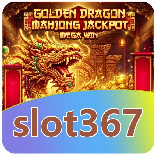Avatar contoh