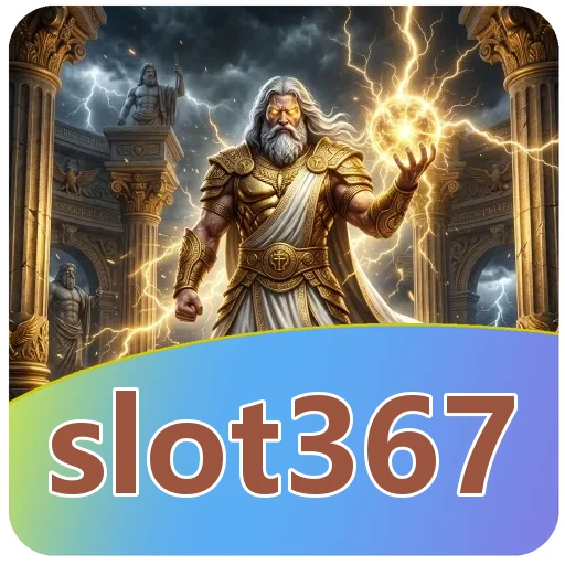 Pratinjau build resmi — siap diunduh untuk Android