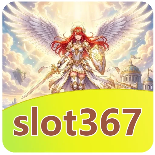 Layar utama slot367 — antarmuka bersih setelah instalasi